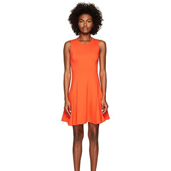 Love love love - Picture 2 of 8